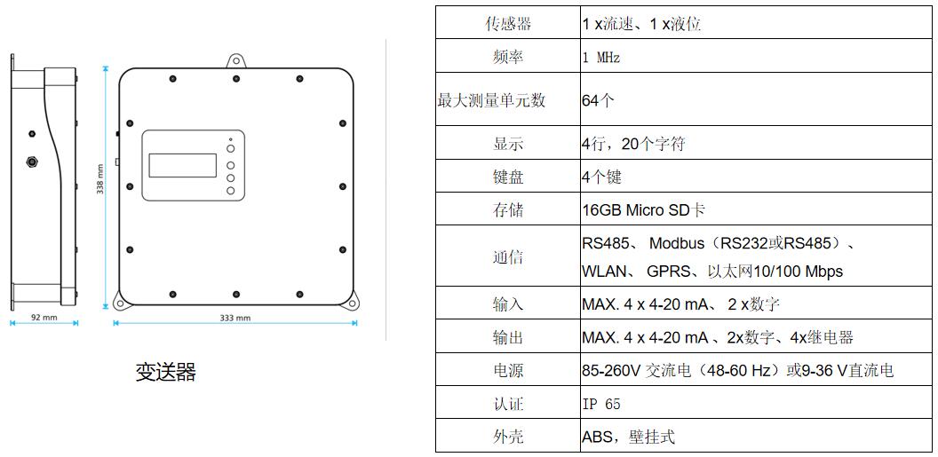 QQ截图20220429125459.jpg