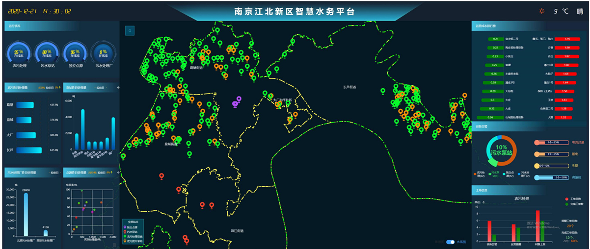 江苏长三角智慧水务研究院平台及项目案例20210625_22_副本.jpg