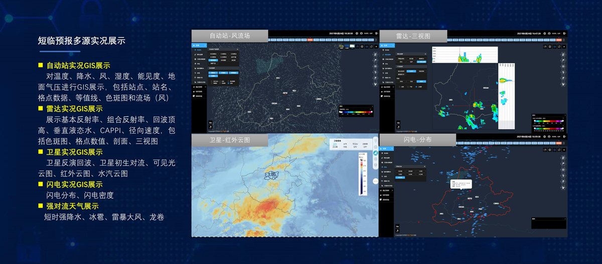 短临预报与内涝预警系统_3_副本.jpg