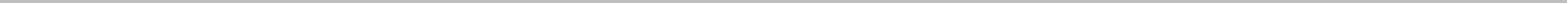 1722488404463348.png