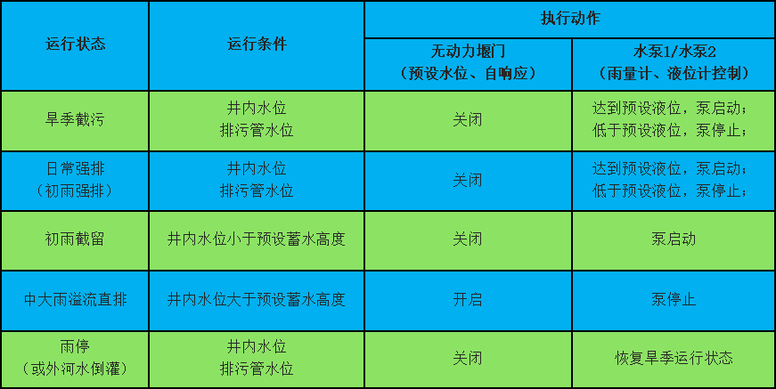 1722489997257098.png