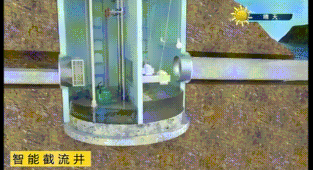 1722491963886916.gif